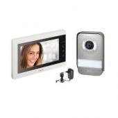  Visiophone Easy Kit Essential 