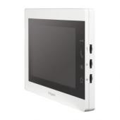  Visiophone Easy Kit Essential 