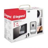  Visiophone Easy Kit Plus cran 