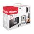  Visiophone Easy Kit Plus cran 