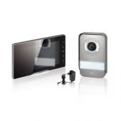  Visiophone Easy Kit Plus cran 
