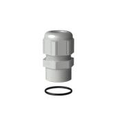  Presse-�toupe plastique IP68 I 