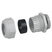  Presse-�toupe plastique IP68 I 