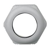  Presse-�toupe plastique IP68 I 