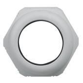  Presse-�toupe plastique IP68 I 