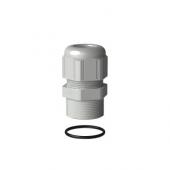  Presse-toupe plastique IP68 P 