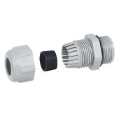  Presse-�toupe plastique IP68 P 