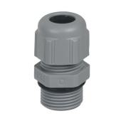  Presse-�toupe plastique IP68 P 