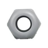  Presse-�toupe plastique IP68 P 