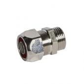  Raccord mle droit Mtal 2000 