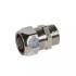  Raccord mle droit Mtal 2000 
