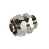  Raccord mle droit Mtal 2000 