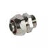  Raccord mle droit Mtal 2000 