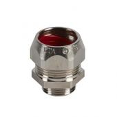  Raccord mle droit Mtal 2000 