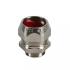  Raccord mle droit Mtal 2000 