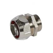  Raccord mle droit Mtal 2000 