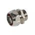  Raccord mle droit Mtal 2000 