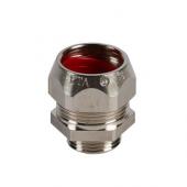  Raccord mle droit Mtal 2000 