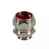  Raccord mle droit Mtal 2000 