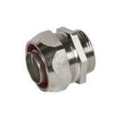  Raccord mle droit Mtal 2000 