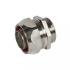  Raccord mle droit Mtal 2000 