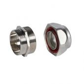  Raccord mle droit Mtal 2000 