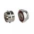  Raccord mle droit Mtal 2000 