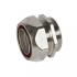  Raccord mle droit Mtal 2000 