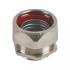  Raccord mle droit Mtal 2000 