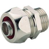  Raccord mle droit Mtal 2000 
