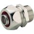  Raccord mle droit Mtal 2000 