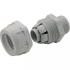  Raccord mle droit Universale 