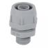  Raccord mle droit Universale 