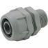 Raccord mle droit Universale 