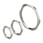  Ecrou m�tal PG7 pour presse �t 