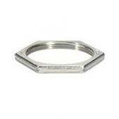  Ecrou mtal - ISO40 - pour pre 