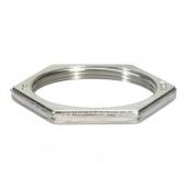  Ecrou mtal ISO50 pour presse 