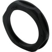  Ecrou plastique ISO12 pour pre 