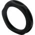  Ecrou plastique ISO12 pour pre 