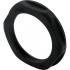  Ecrou plastique ISO16 pour pre 
