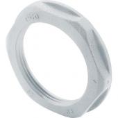  Ecrou plastique ISO12 pour pre 