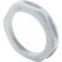  Ecrou plastique ISO12 pour pre 