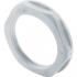  Ecrou plastique ISO16 pour pre 