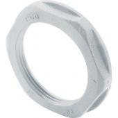  Ecrou plastique ISO32 pour pre 