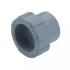  Embout de protection pour cond 