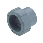  Embout de protection pour cond 