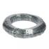  Conduit flexible RTA PVC FP 20 