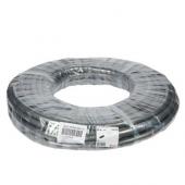  Conduit flexible RTA PVC FP 20 