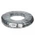  Conduit flexible RTA PVC FP 20 