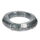  Conduit flexible RTA PVC FP 20 